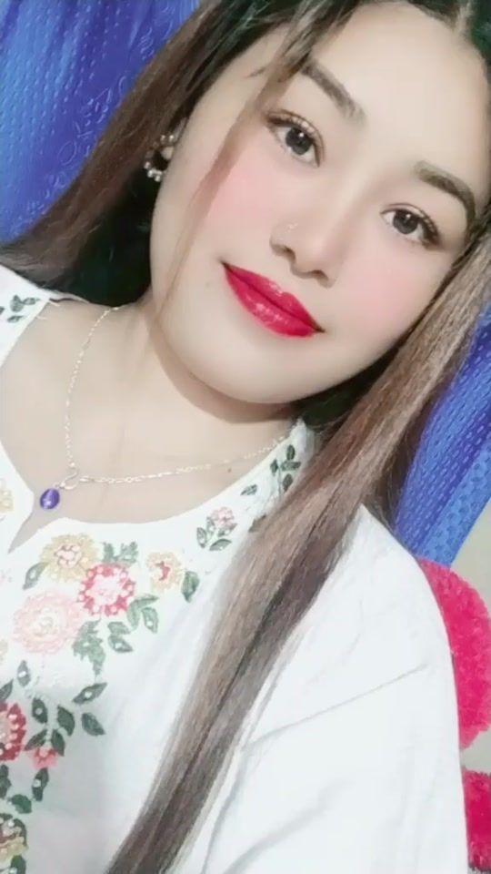 TikTok video thumbnail by ravinachy77