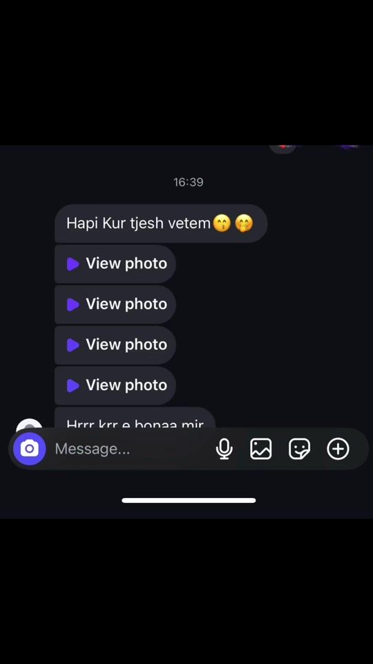 TikTok video thumbnail by ussername.1524
