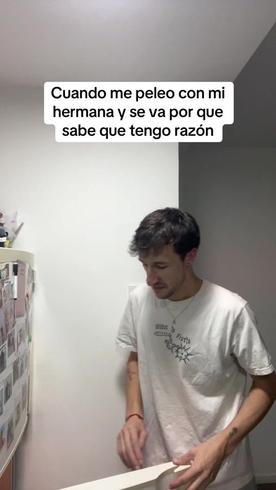 TikTok video thumbnail by rodriguez.tomas1