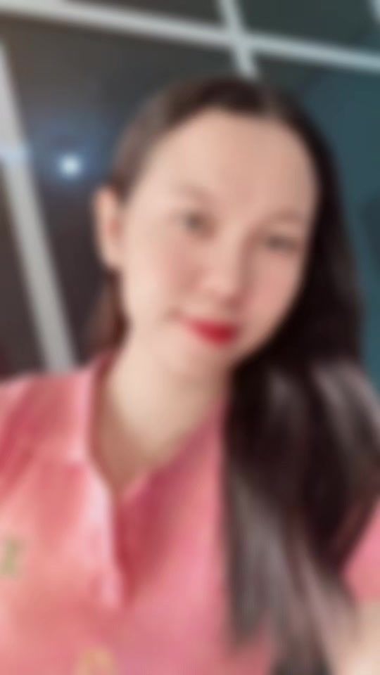 TikTok video thumbnail by phonepana9999