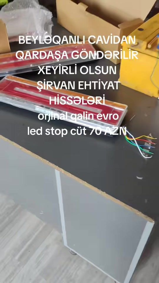 TikTok video thumbnail by ehtiyathisseleri_sirvan