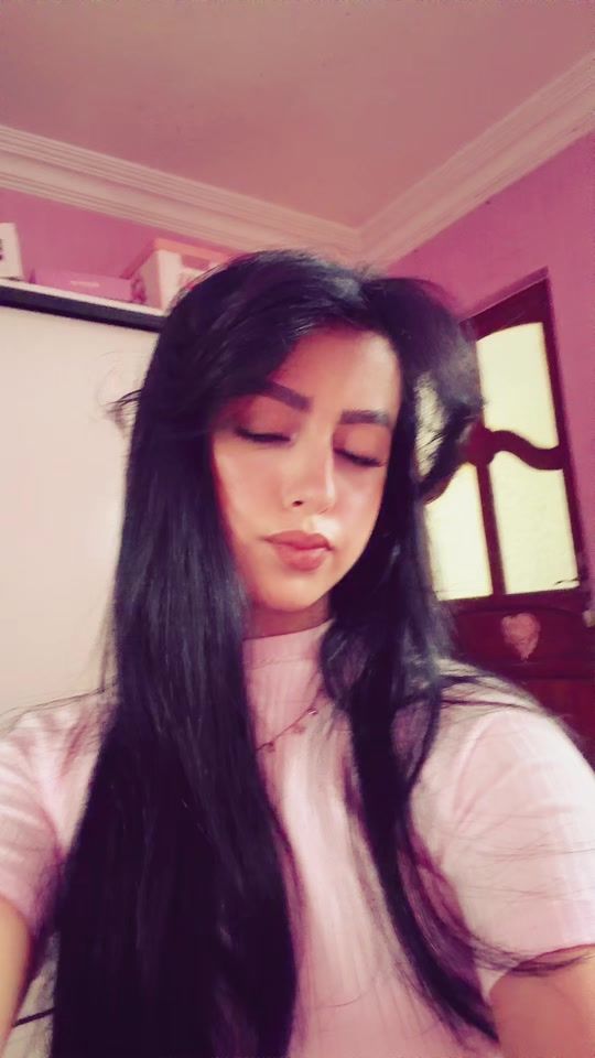 TikTok video thumbnail by houda__dvi