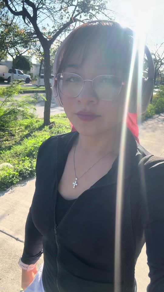TikTok video thumbnail by ximenx81