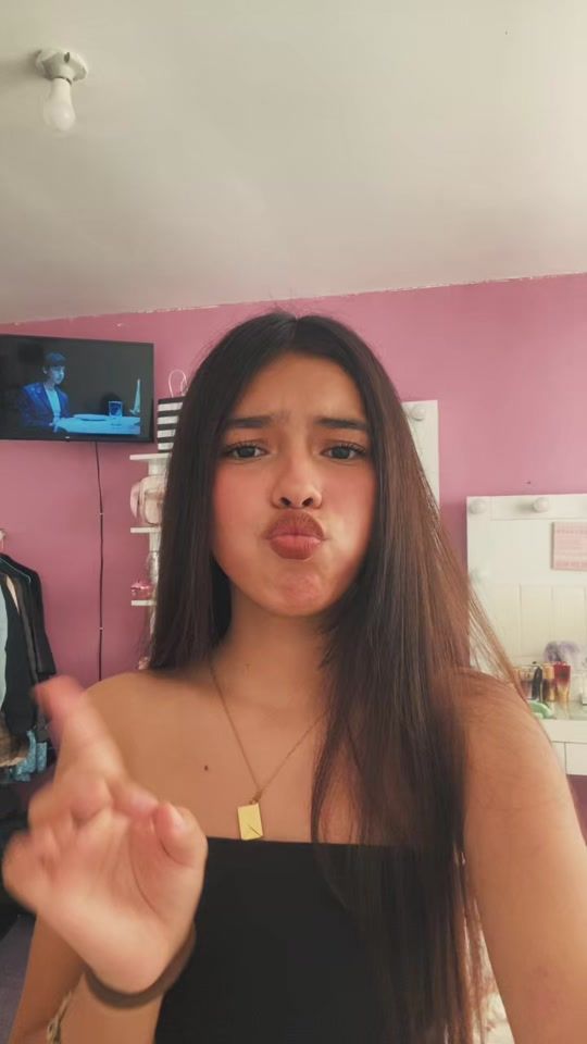 TikTok video thumbnail by britnney.grwm
