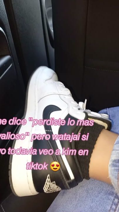 TikTok video thumbnail by kimos_885
