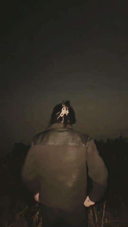 TikTok video thumbnail by rejita.magar