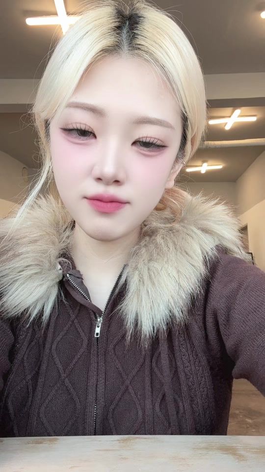 TikTok video thumbnail by miel_0630