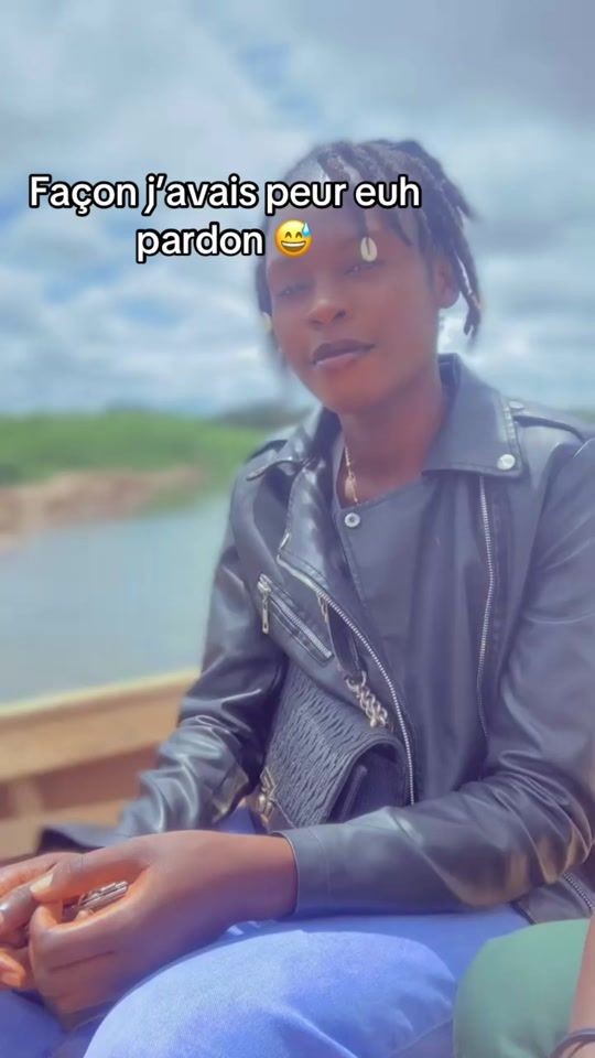 TikTok video thumbnail by tinakalend
