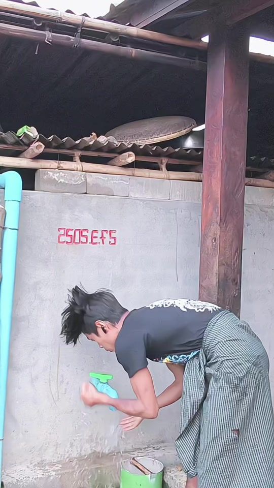 TikTok video thumbnail by that..naing..oo1