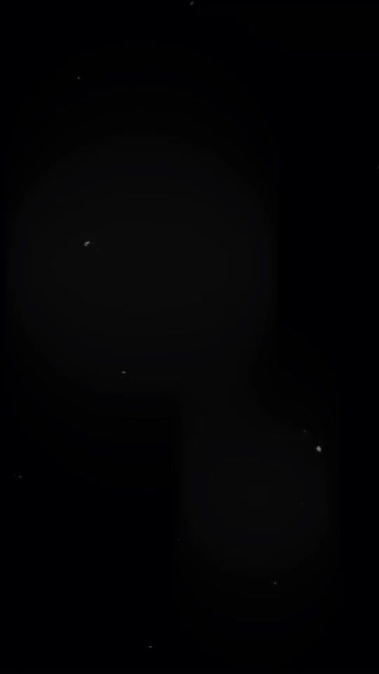 TikTok video thumbnail by acive_horus