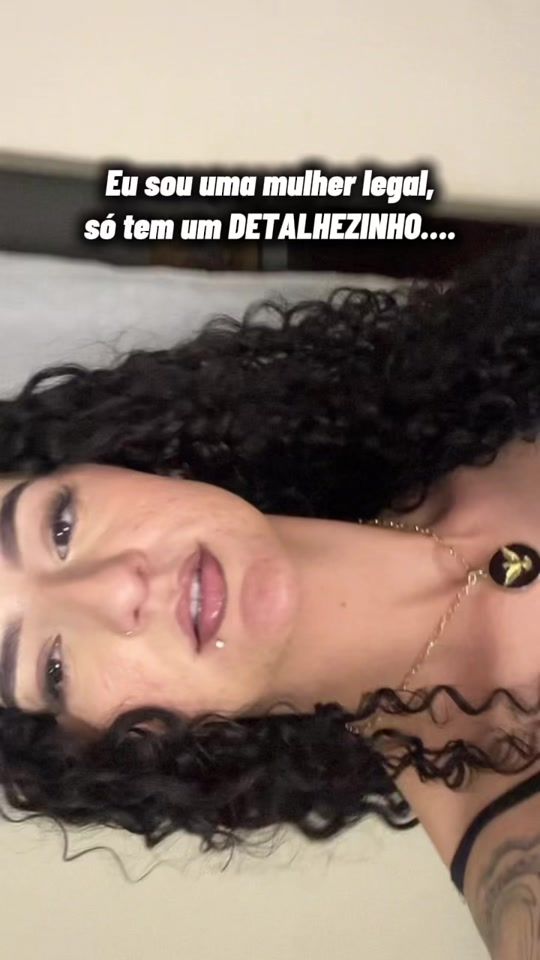 TikTok video thumbnail by ei.laryh_