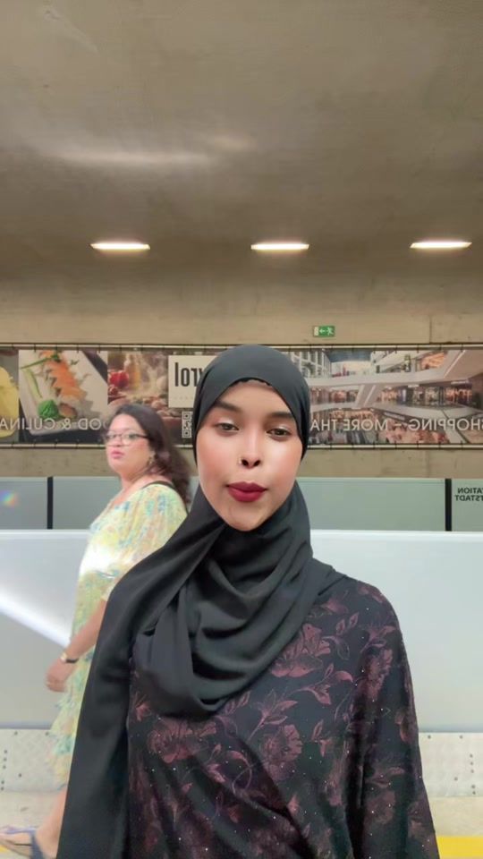 TikTok video thumbnail by zaapo___ziman