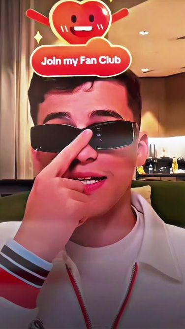 TikTok video thumbnail by paryous.tm