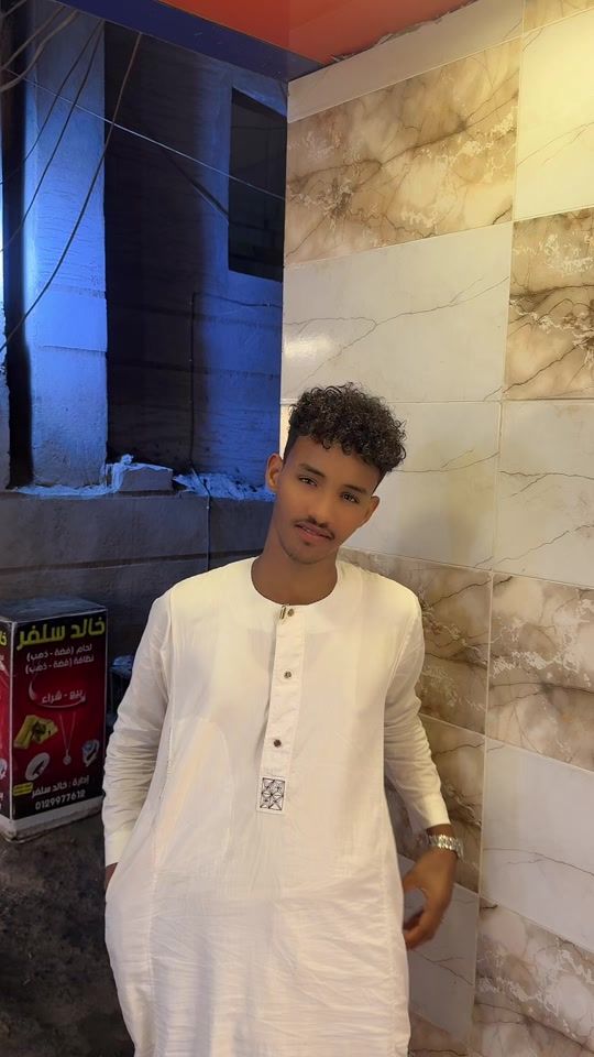 TikTok video thumbnail by hashoo233