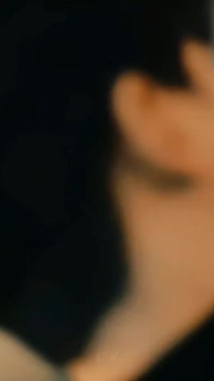 TikTok video thumbnail by your_ter_