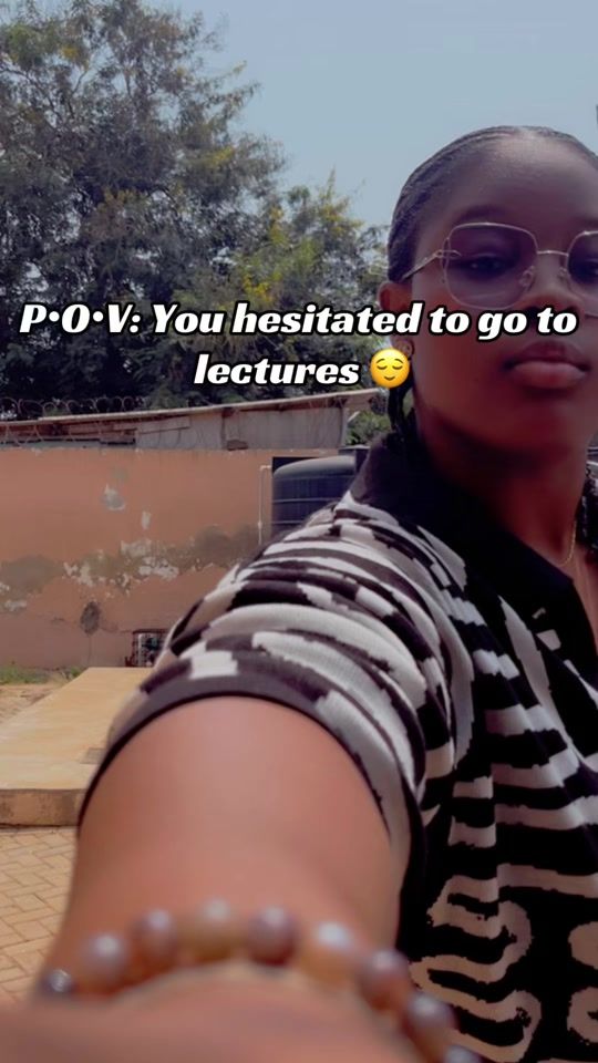 TikTok video thumbnail by aku_shika76