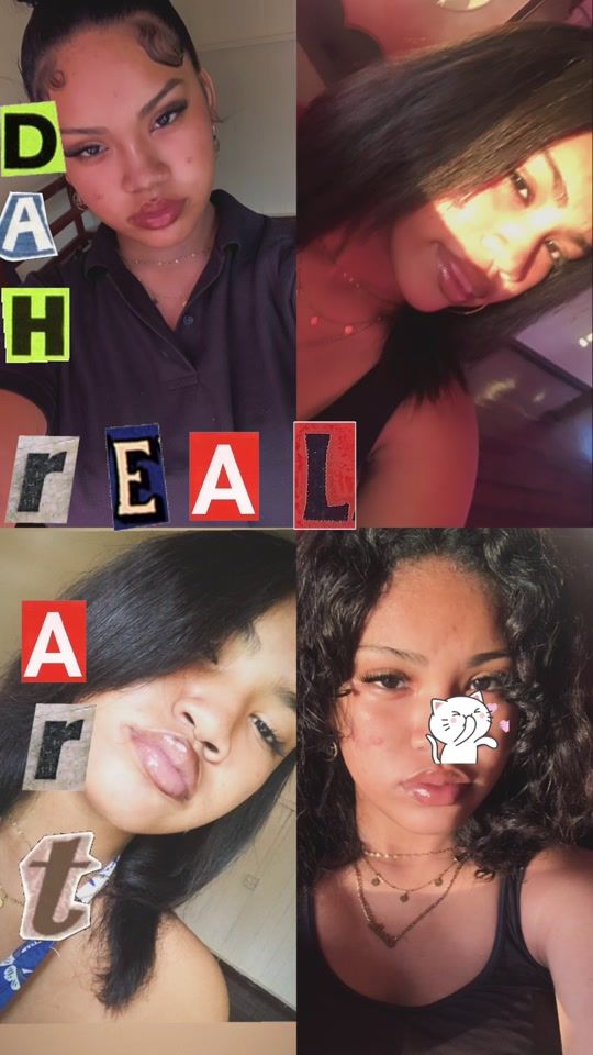 TikTok video thumbnail by fancy_nancy_xlla