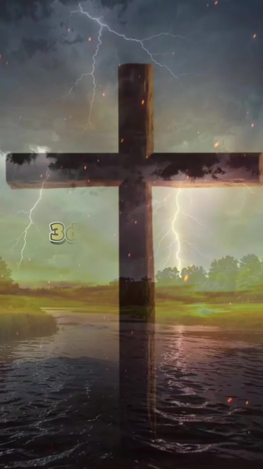 TikTok video thumbnail by maryvr82