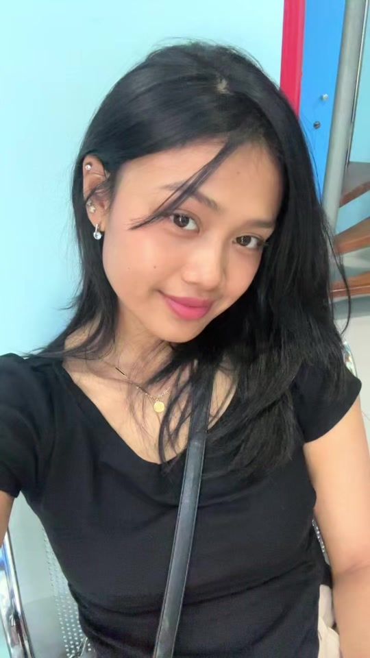 TikTok video thumbnail by libravibee