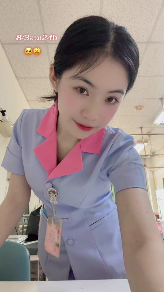 TikTok video thumbnail by maimay_4532