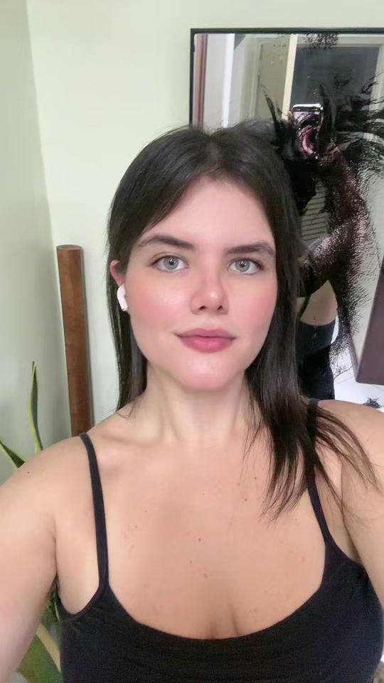 TikTok video thumbnail by genesisdanielaaa