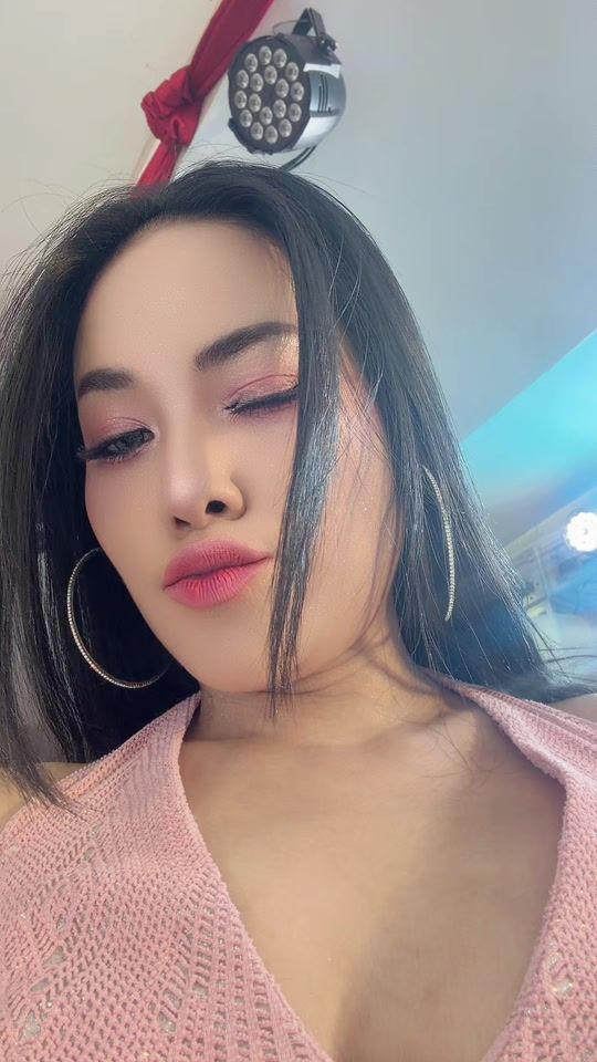 TikTok video thumbnail by lica_official5