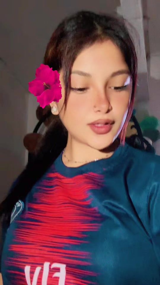 TikTok video thumbnail by sharma_679_