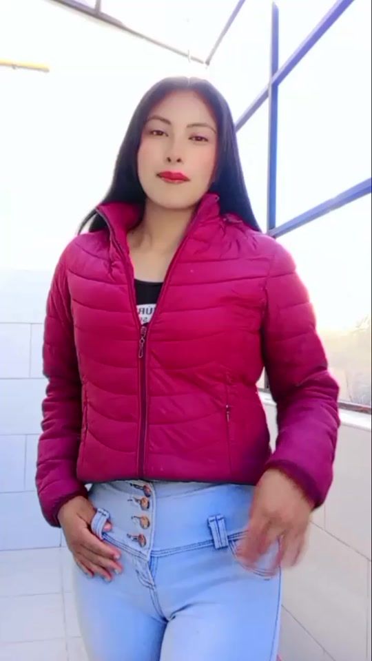 TikTok video thumbnail by yessi.772