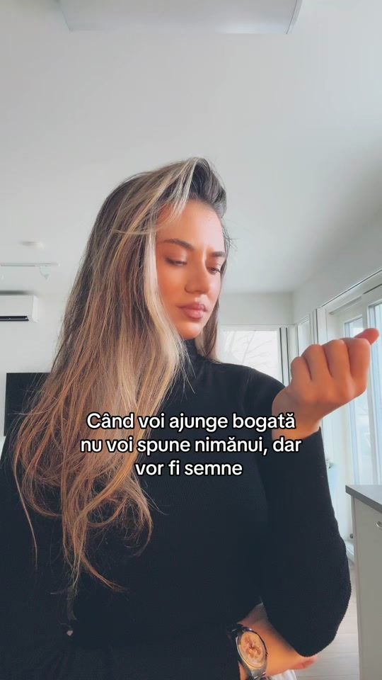 TikTok video thumbnail by vera.mitco