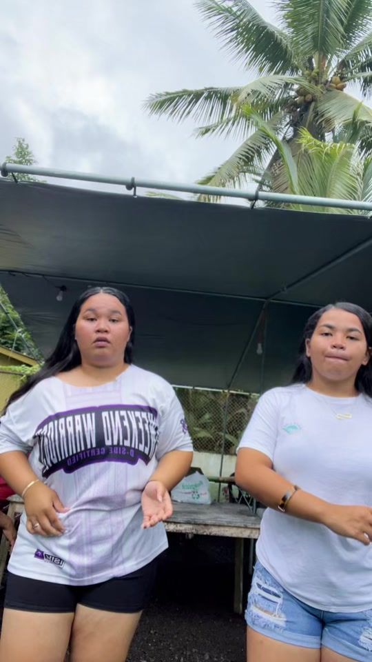 TikTok video thumbnail by kimora.mae