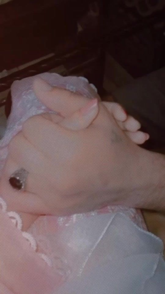 TikTok video thumbnail by mrsalibutt2