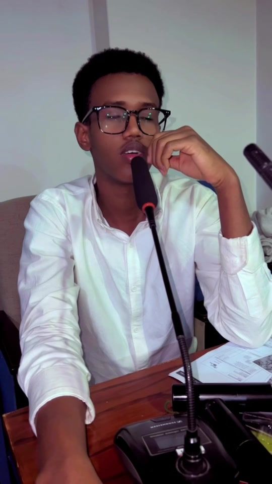 TikTok video thumbnail by hassan_some1
