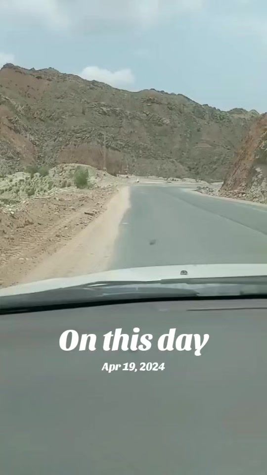 TikTok video thumbnail by gulfamkhattak2