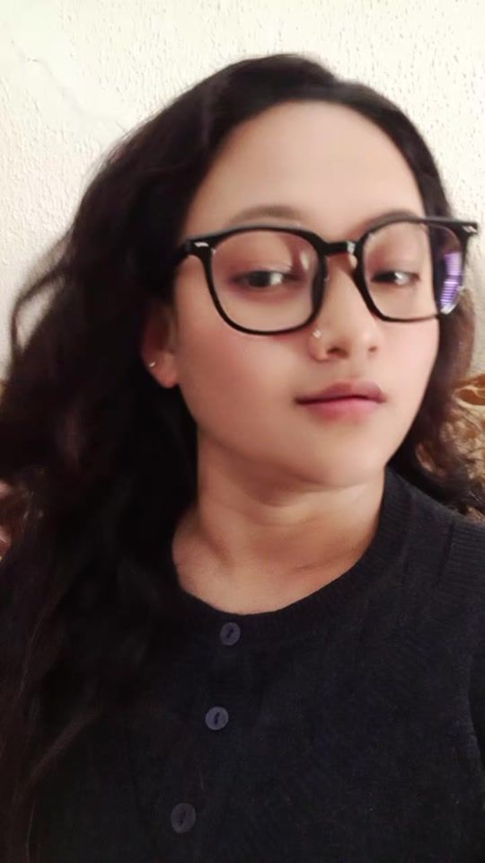 TikTok video thumbnail by thingsya34