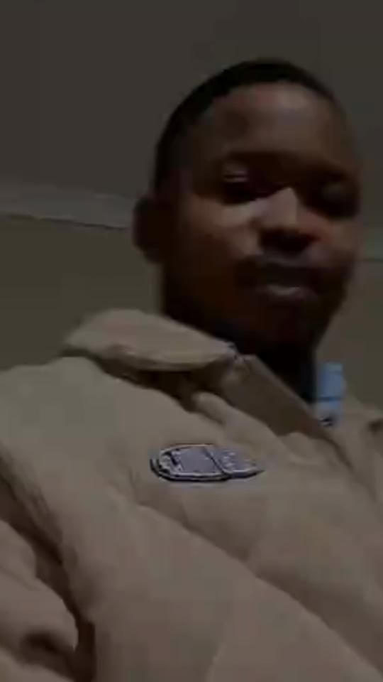 TikTok video thumbnail by dukesoul97