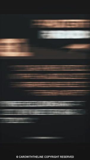 TikTok video thumbnail by carowiththeline