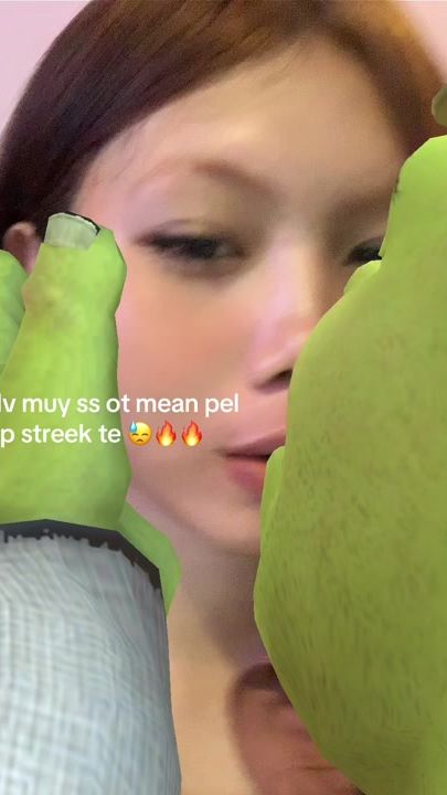 TikTok video thumbnail by user__koka
