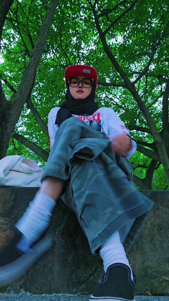 TikTok video thumbnail by anuel_696