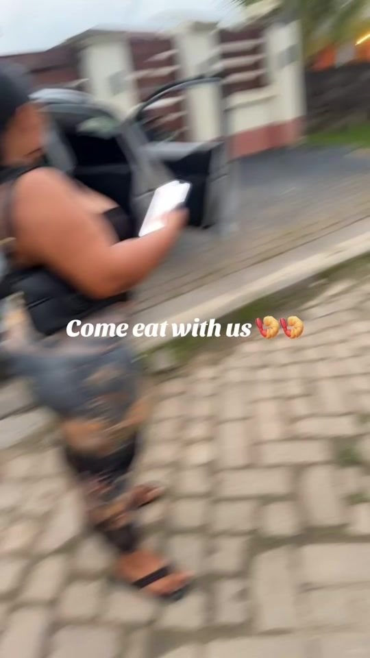 TikTok video thumbnail by queenbea3520