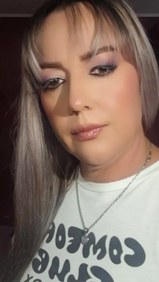 TikTok video thumbnail by anitamena_29