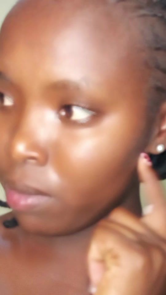 TikTok video thumbnail by b.a.i.o.0