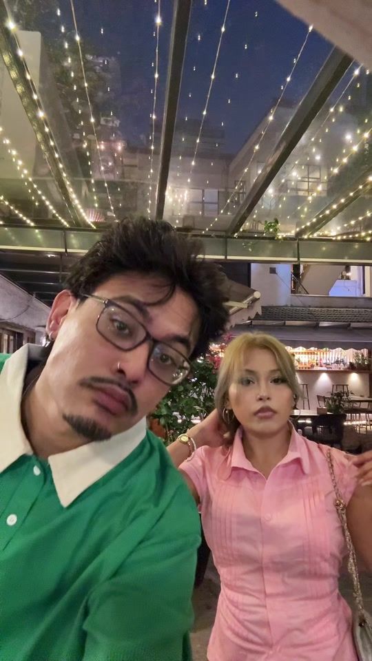 TikTok video thumbnail by neetumalla_
