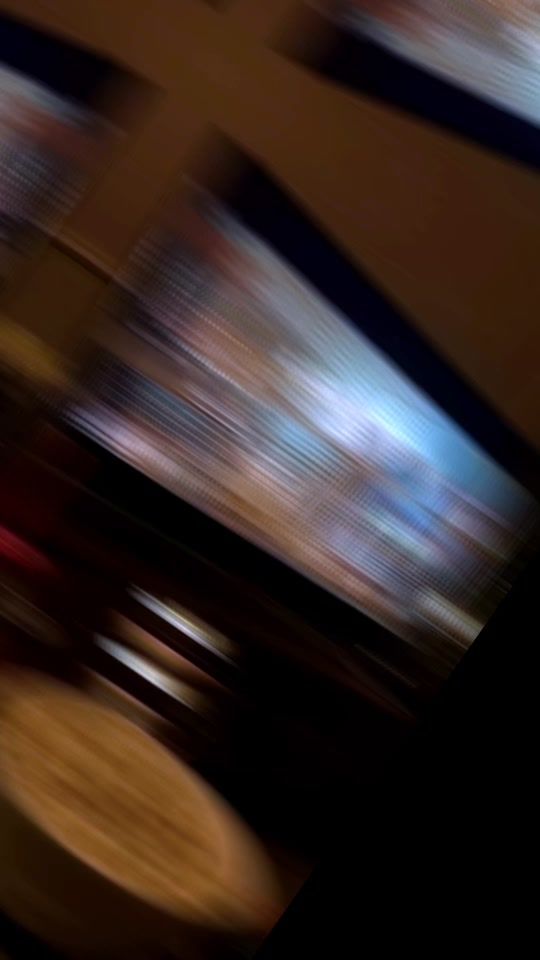 TikTok video thumbnail by daon024