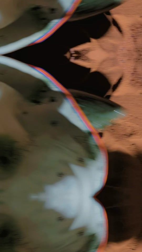 TikTok video thumbnail by amitisoufibilal