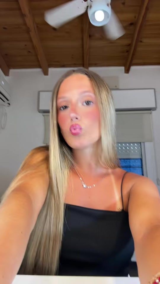TikTok video thumbnail by lulipaolini1