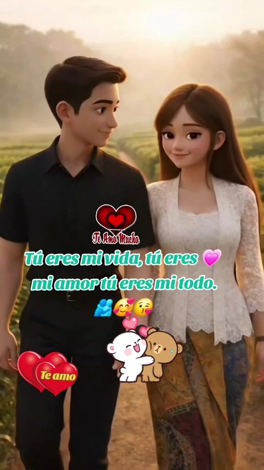 TikTok video thumbnail by 23.princesa