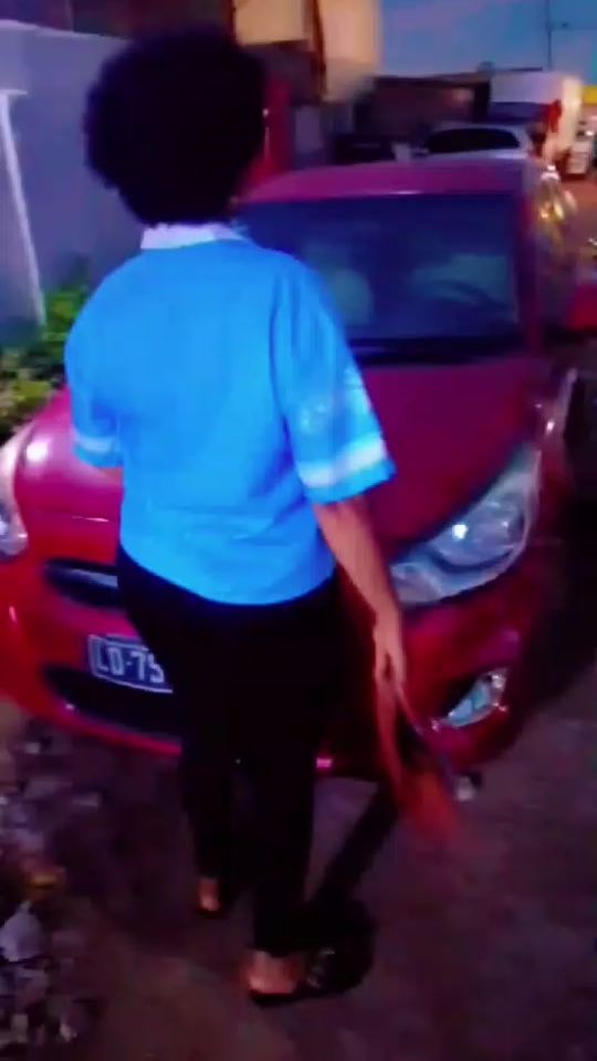 TikTok video thumbnail by clarice.samba