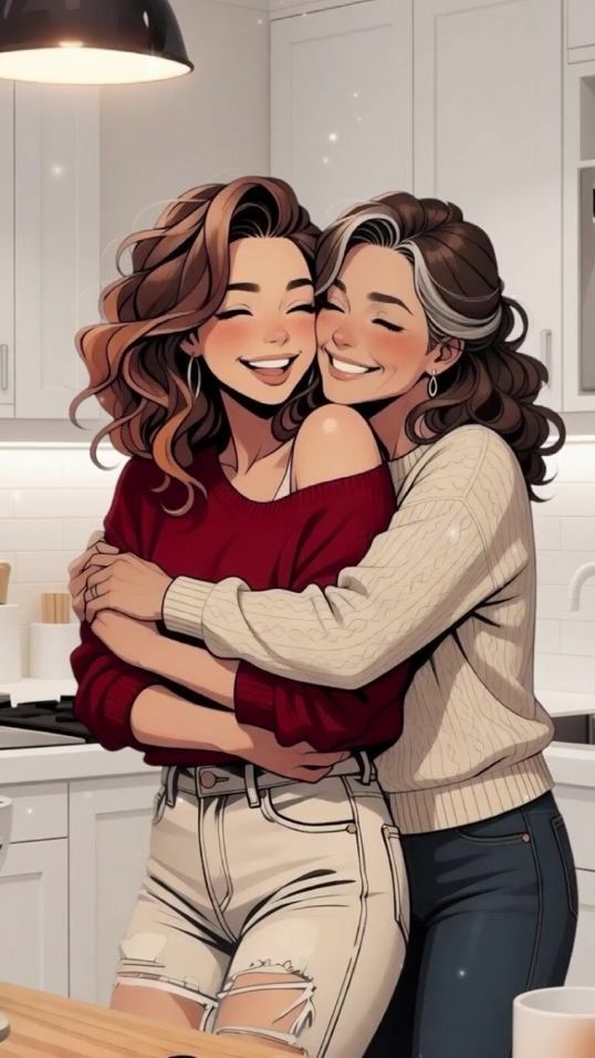 TikTok video thumbnail by cindyramos4512