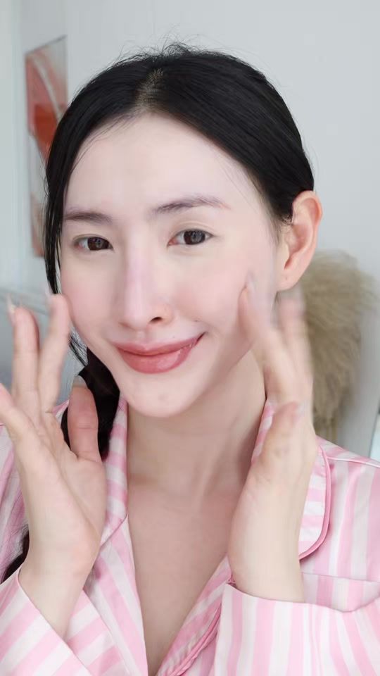 TikTok video thumbnail by sinnguyen.official