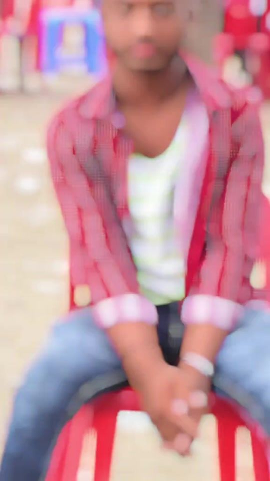 TikTok video thumbnail by junaid_vai_junaid_vai_50